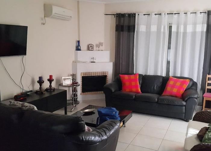 Apartment in Spata Athens