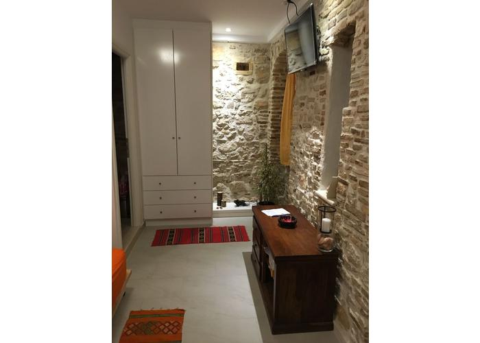 Apartment in Corfu
