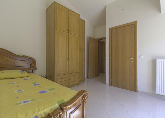 Townhouse Berta in Kriopigi Chalkidiki