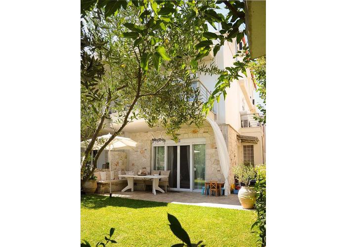 Townhouse Marilena