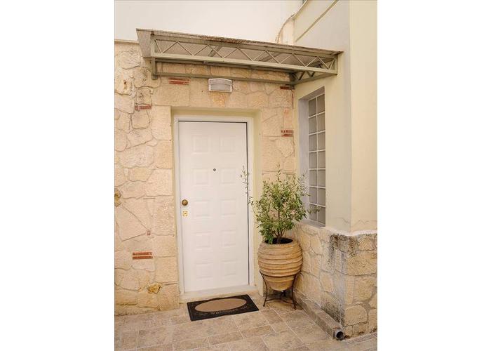 Townhouse Marilena