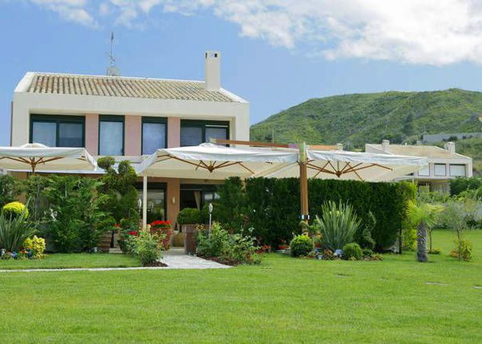 Villa Orhidea