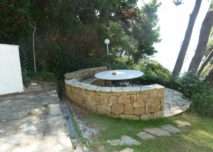 Apartment Foresy in Siviri Chalkidiki