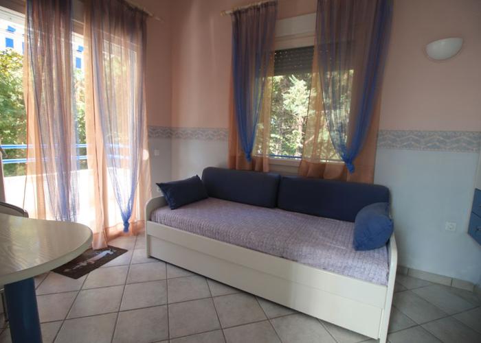 Townhouse Karydi in Sithonia Chalkidiki