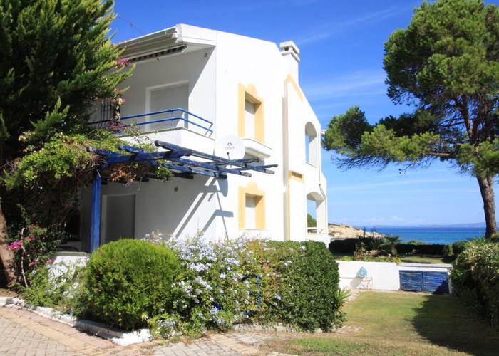 Townhouse Karydi in Sithonia Chalkidiki