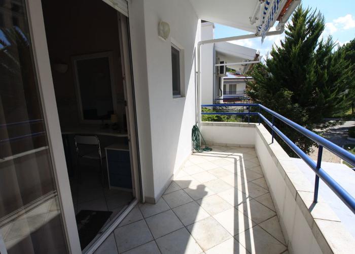 Townhouse Karydi in Sithonia Chalkidiki