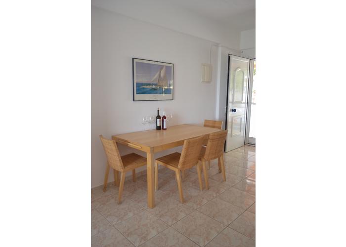 Townhouse Gerakina in Chalkidiki Greece