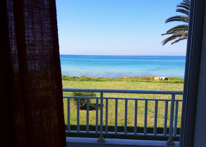 Apartments Syneffo