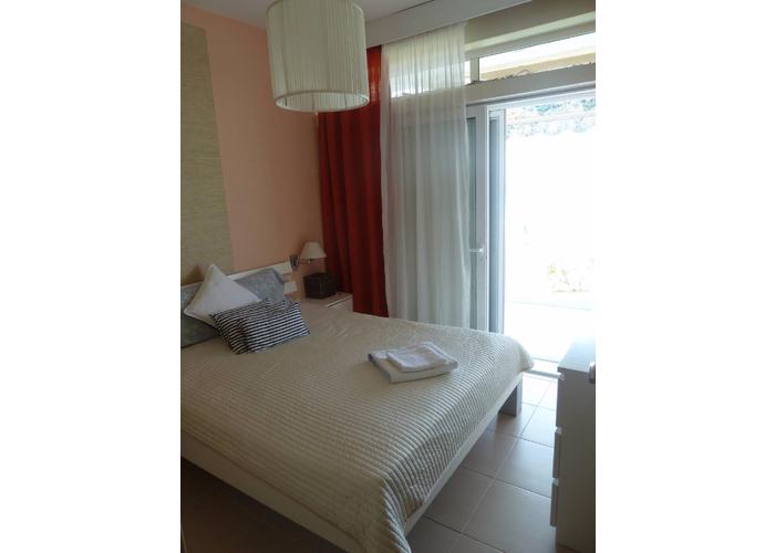 Apartments Syneffo