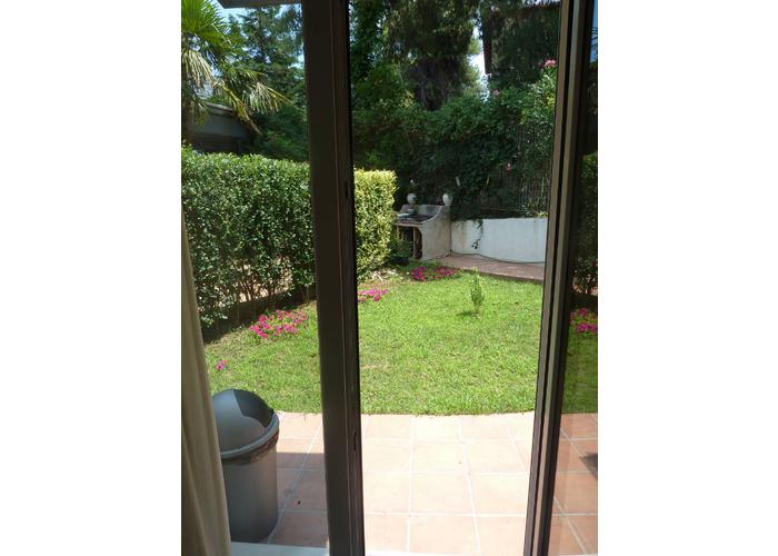 Apartment Exclusive in Kallithea