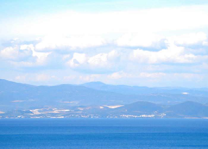 Συγκρότημα Ραστώνι