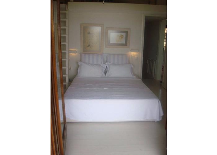 Townhouse Izolda in Ouranoupoli Chalkidiki