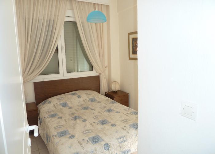 Apartment Konstancia in Siviri Chalkidiki