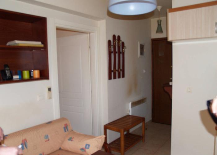 Apartment in Nea Potidea