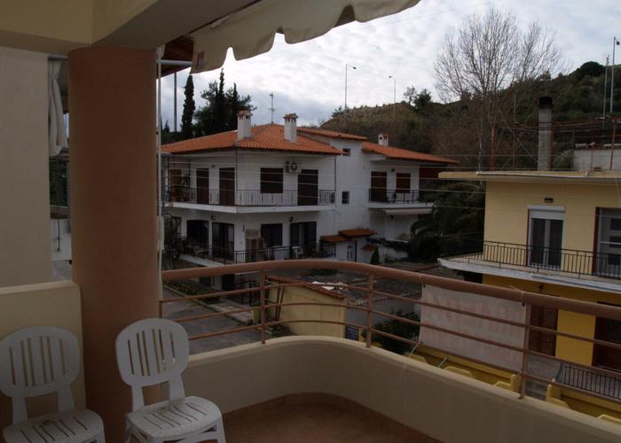 Apartment in Nea Potidea