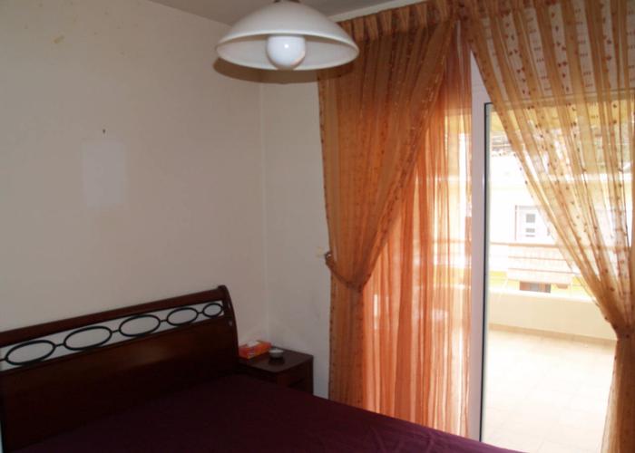 Apartment in Nea Potidea