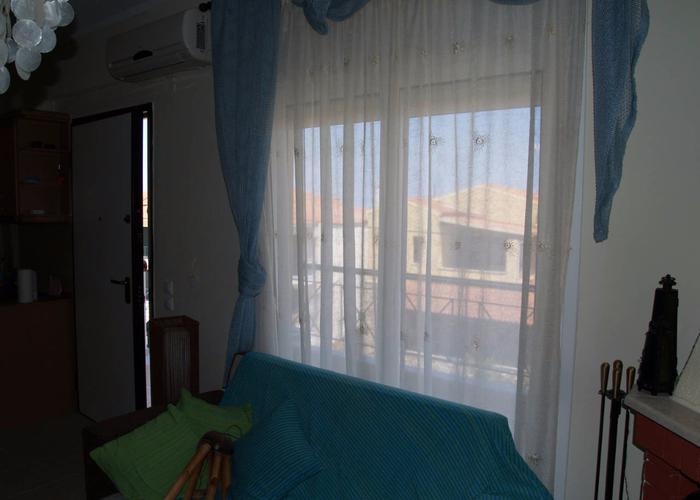 Apartment Stavros in Kriopigi Chalkidiki