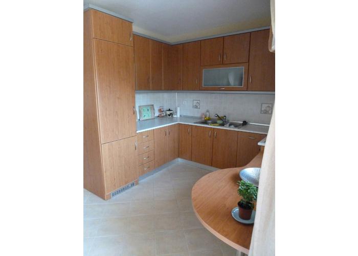 Townhouse Chrysoula in Kassandra Chalkidiki