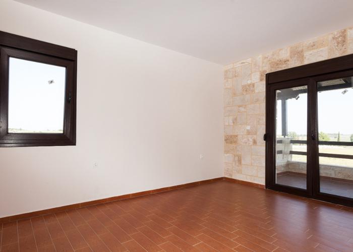 Townhouse Kivos in Sani Chalkidiki