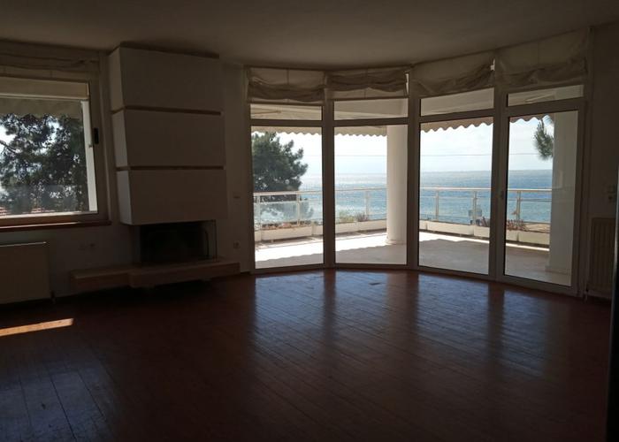 Apartment in Krini Kalamaria Thessaloniki