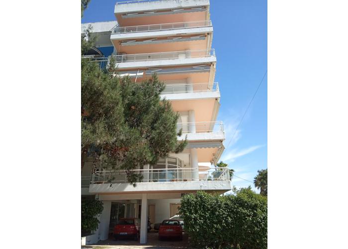 Apartment in Krini Kalamaria Thessaloniki