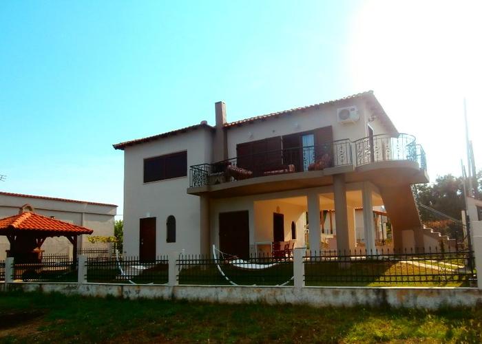 Villa Potea