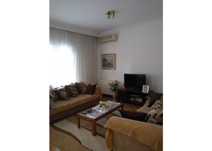 Apartment in Thessaloniki