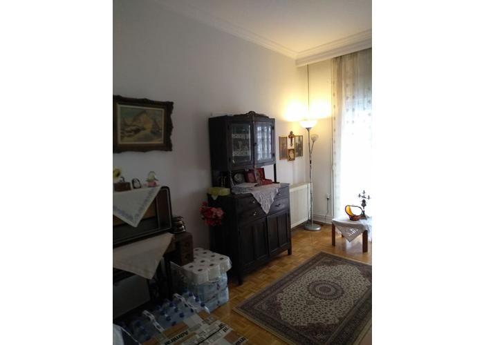 Apartment in Thessaloniki