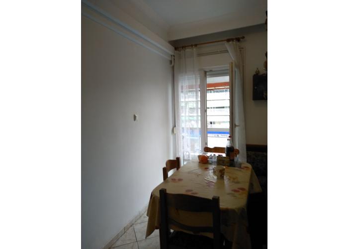 Apartment in Thessaloniki