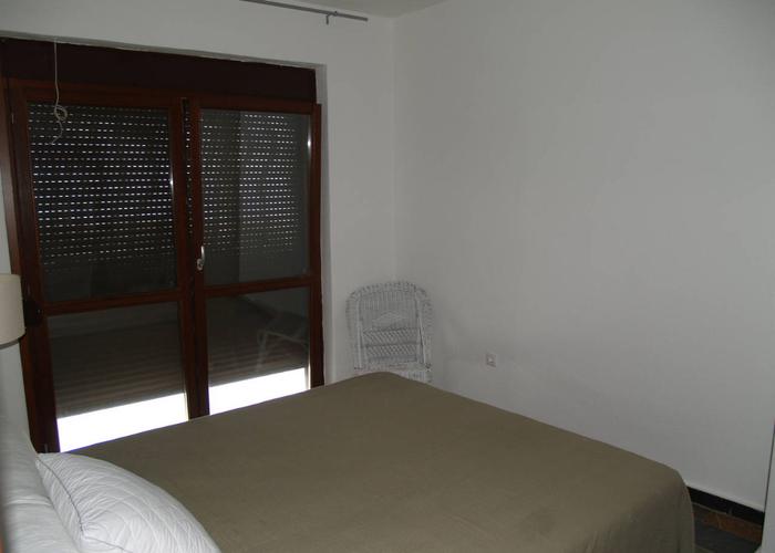 Townhouse Nikos in Sithonia