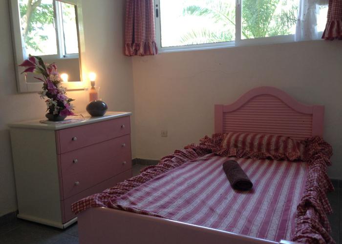 Townhouse in Pevkochori Chalkidiki