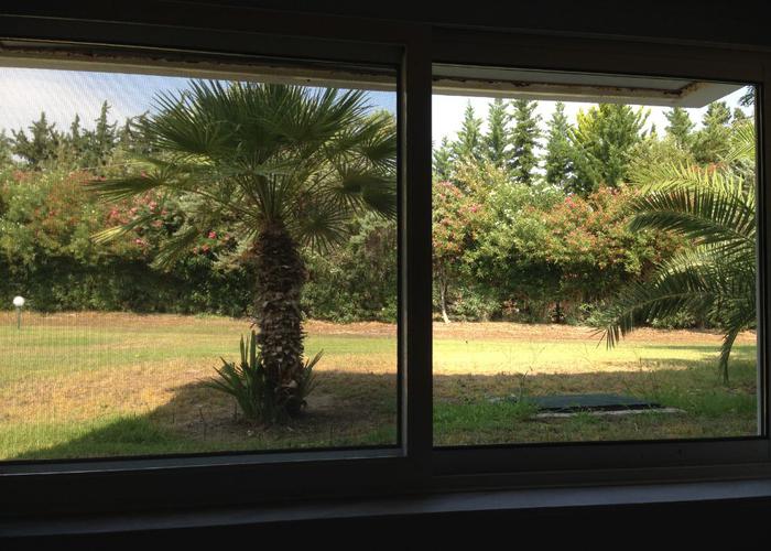 Townhouse in Pevkochori Chalkidiki