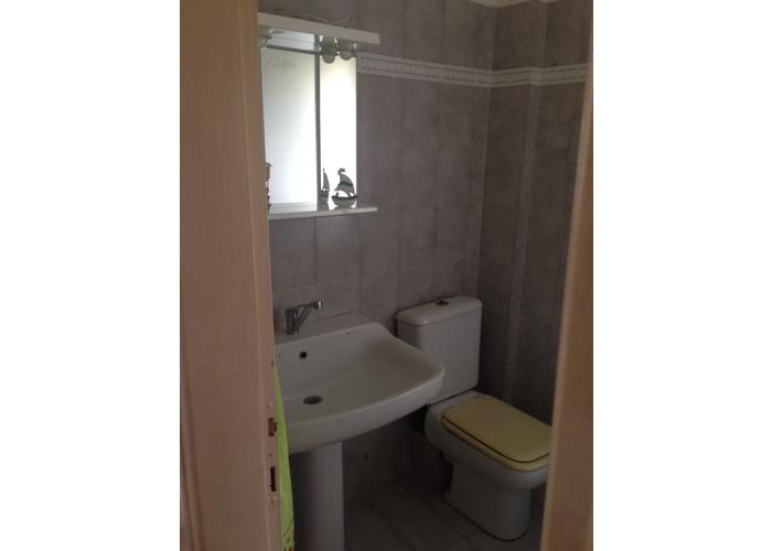 Townhouse in Pevkochori Chalkidiki
