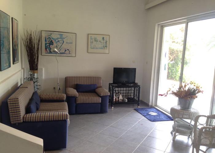 Townhouse in Pevkochori Chalkidiki