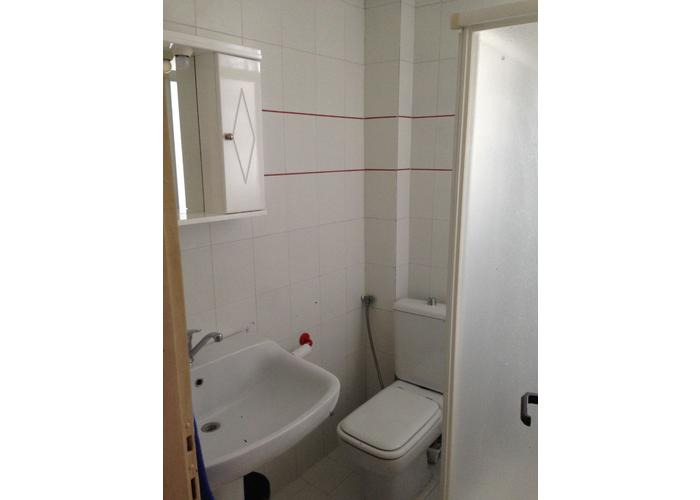 Townhouse in Pevkochori Chalkidiki