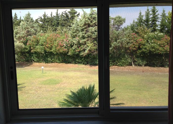 Townhouse in Pevkochori Chalkidiki