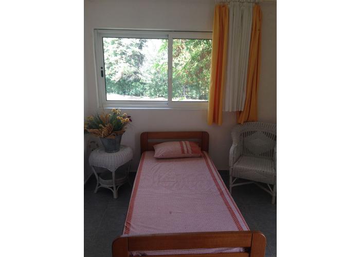 Townhouse in Pevkochori Chalkidiki