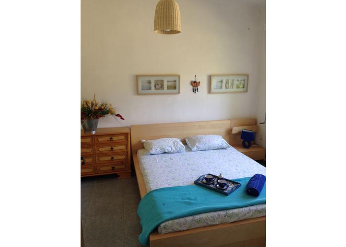 Townhouse in Pevkochori Chalkidiki
