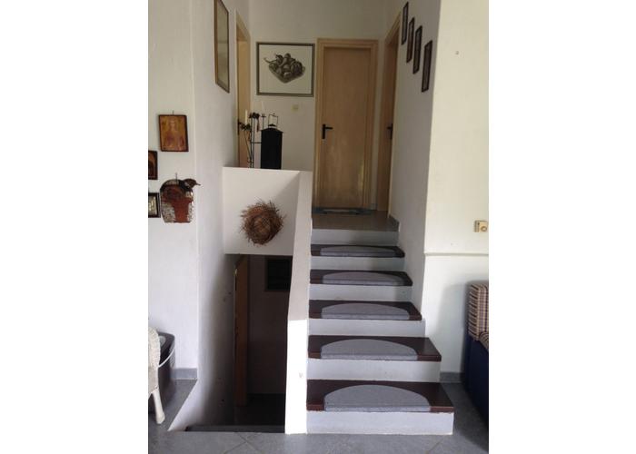 Townhouse in Pevkochori Chalkidiki