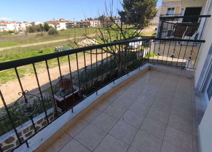 Apartment in Kallithea