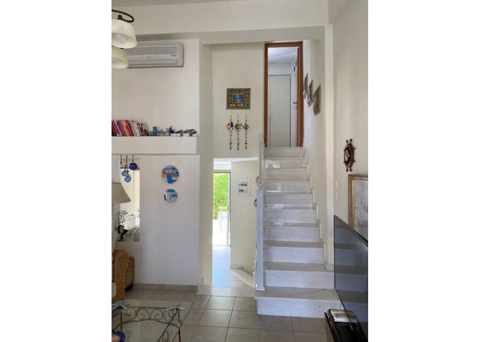 Townhouse in Kassandra Chalkidiki