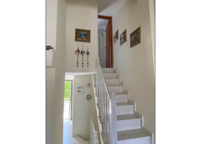 Townhouse in Kassandra Chalkidiki