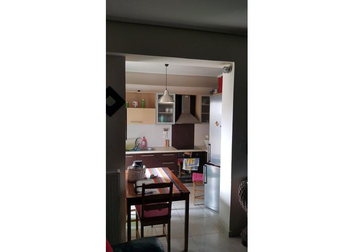 Apartment in Spata Athens