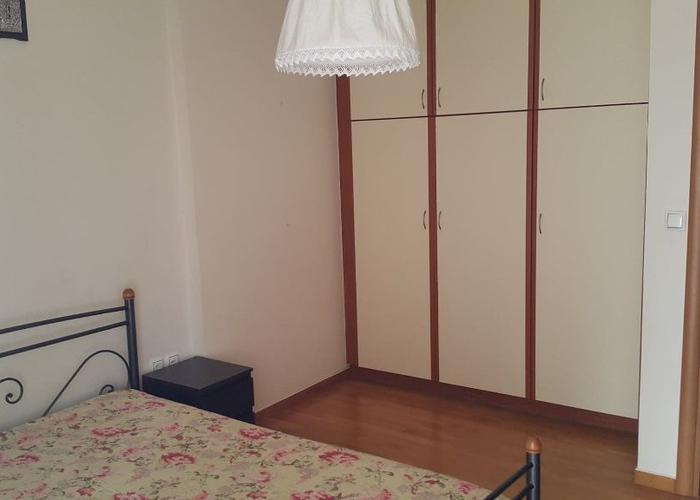 Apartment in Spata Athens