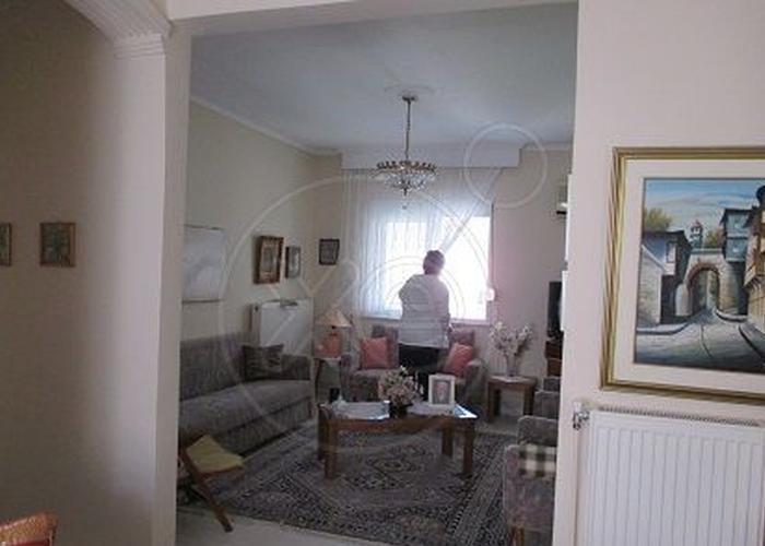 Apartment in Αμπελόκηποι