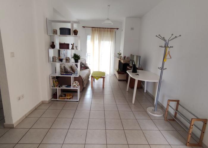 Apartment in Polichrono Chalkidiki