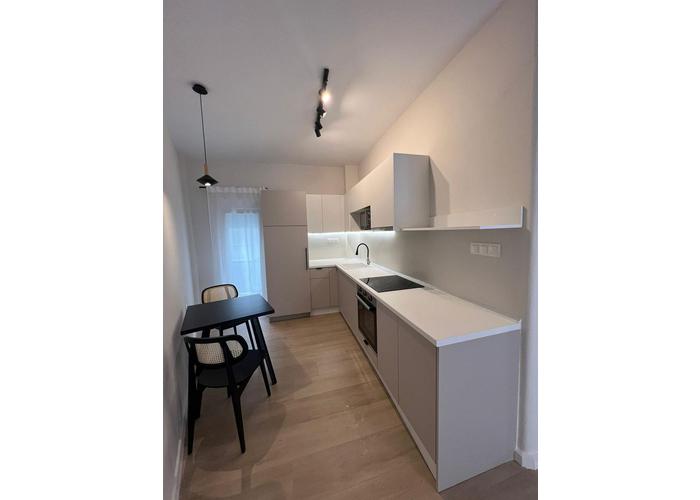 Apartment in Sikies Thessaloniki