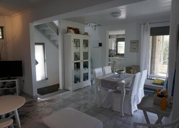 Townhouse in Sithonia Chalkidiki