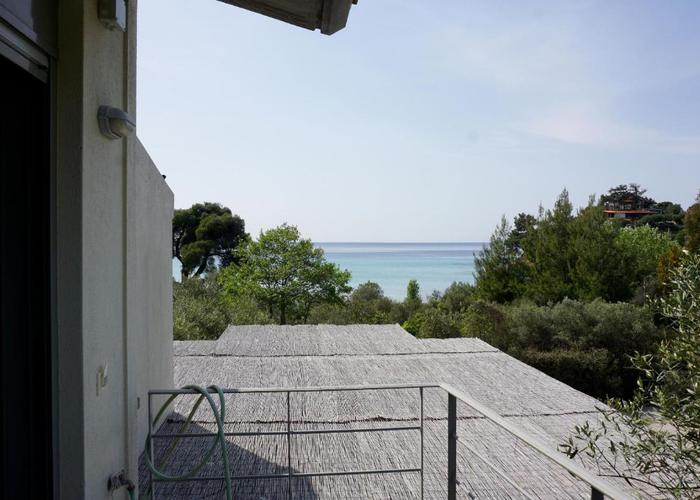 Townhouse in Sithonia Chalkidiki