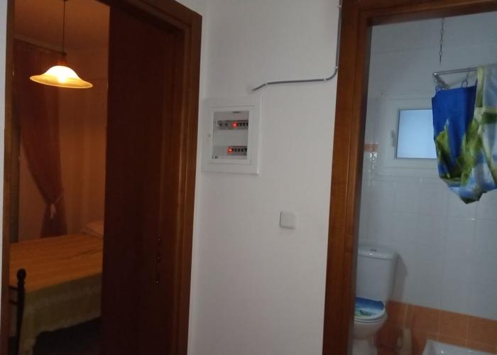 Apartment in Chalkidiki